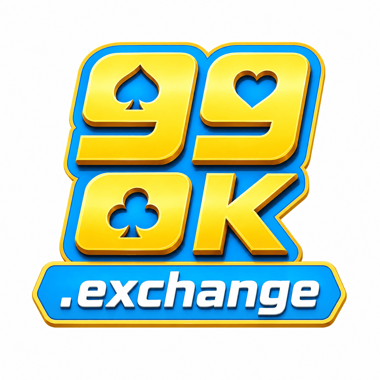 Logo của 99OK